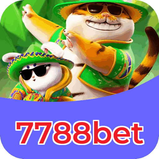 7788bet APK