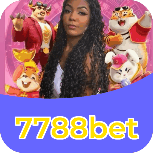 7788bet APK