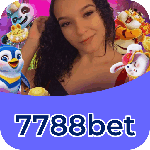 7788bet APK