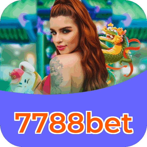 7788bet APK