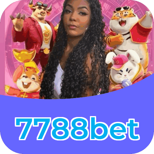 7788bet APK
