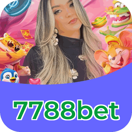 7788bet