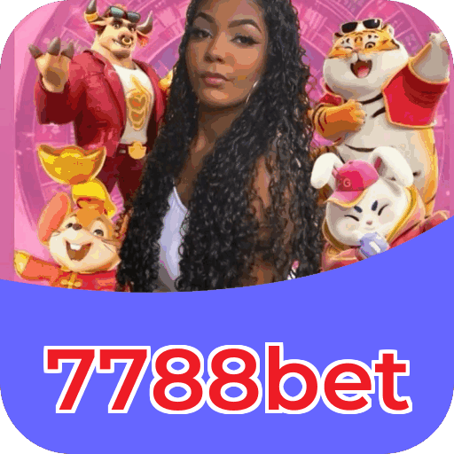 7788bet APK