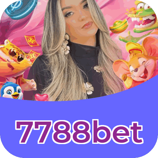 7788bet APK