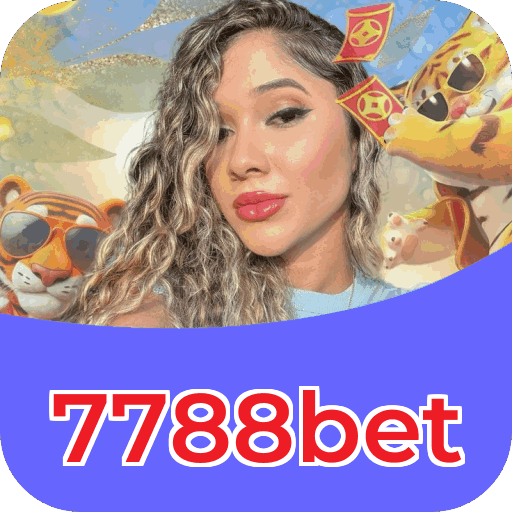7788bet APK