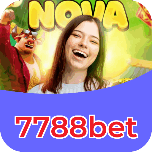 7788bet APK