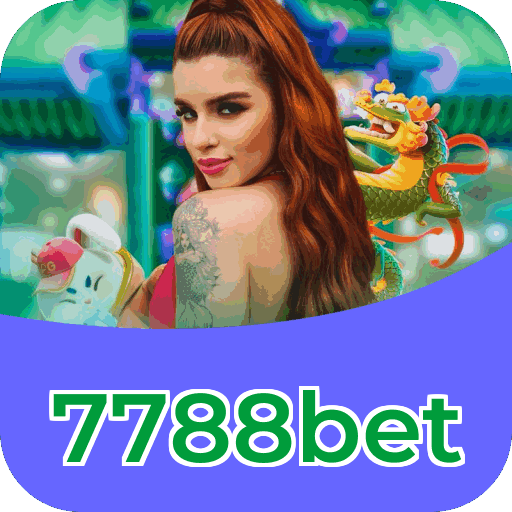 7788bet APK