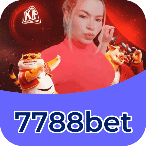7788bet APK