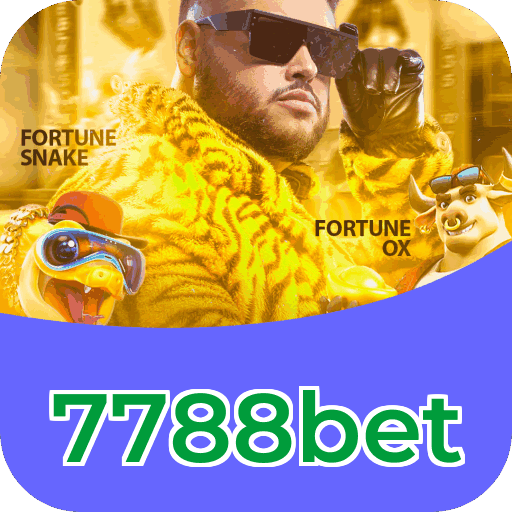 7788bet APK