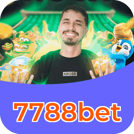 7788bet