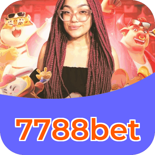 7788bet APK