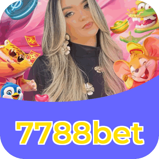 7788bet APK